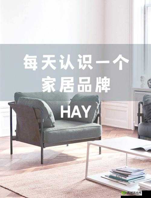 国产精品 777777 :带你领略独特魅力与卓越品质之旅