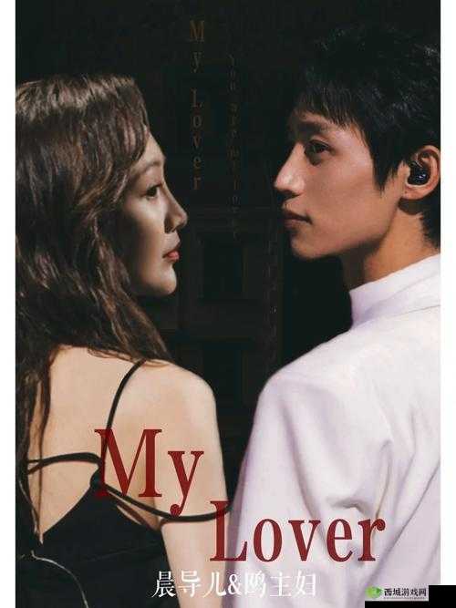 免费高清影视,尽在成全