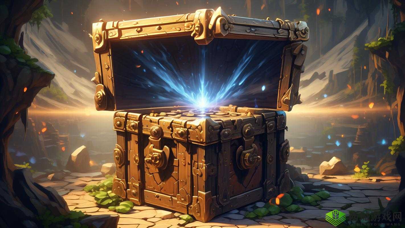 轩辕传奇念古宝盒探秘,上古宝盒的奇幻之旅
