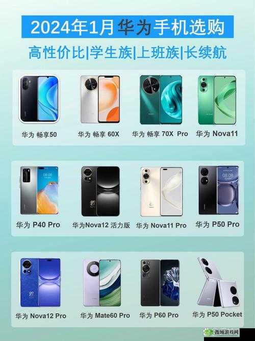 下载 3.0.3 每天无限免费大全 OPPO,畅享无限制的精彩内容