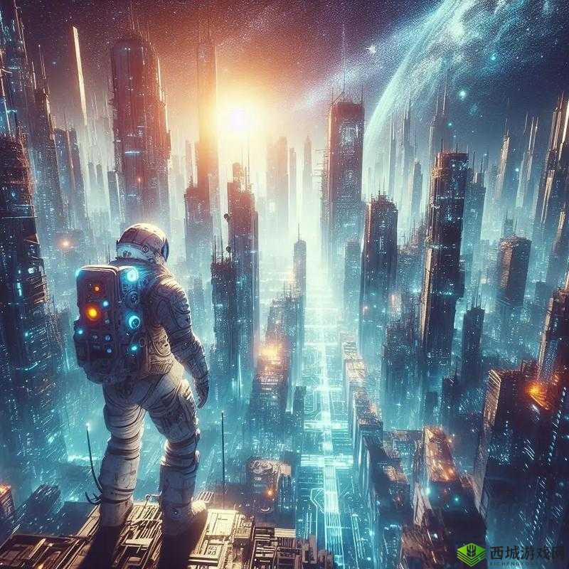 67194 色色麻：探索未知的世界