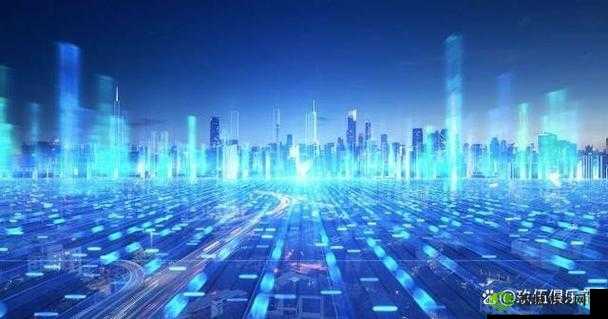 探寻网络世界:从 caob345 到无限可能