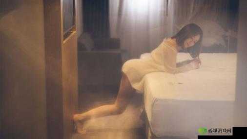 忘忧草www韩国日本电影:带你领略东亚电影的魅力之旅