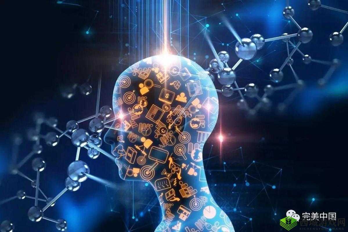 VIDEOCODECWMVIDEODECODER 揭秘:深入探究背后的技术奥秘