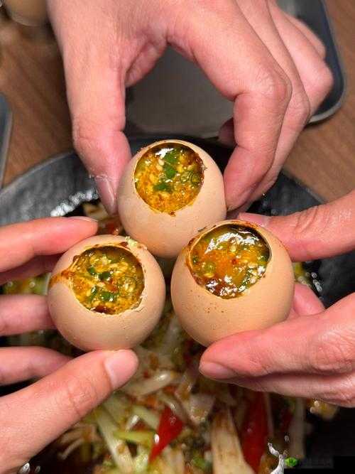 B 里可以放多少个鸡蛋图片:关于鸡蛋放置数量的详细探讨