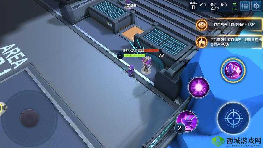 英雄战境闪杀星阿拳玩法攻略，资源管理、技巧提升与价值最大化