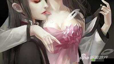 成人 18 禁啪啪激情演绎，震撼感官之旅