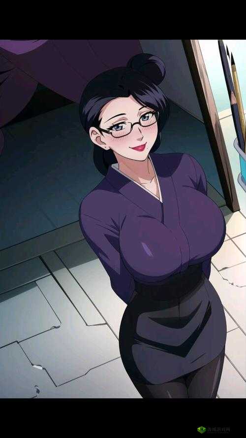 午夜漫画作者究竟是谁引发的探究与思考