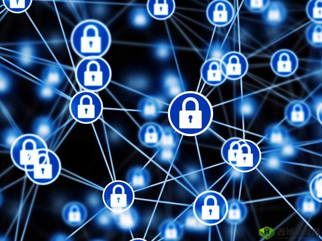 XXXXXL 美国:其背后的复杂国际局势与影响