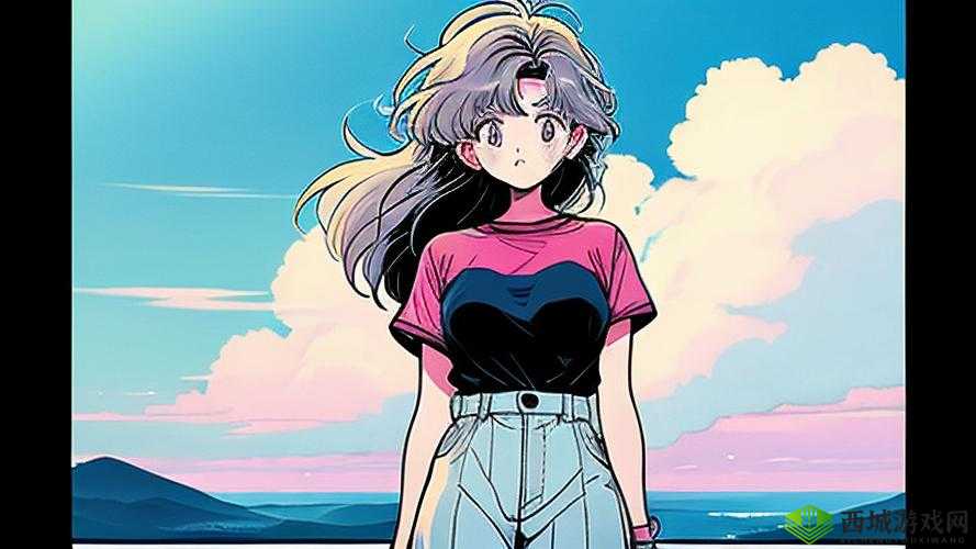 同人漫画推荐:探索二次元世界的奇妙创作之旅