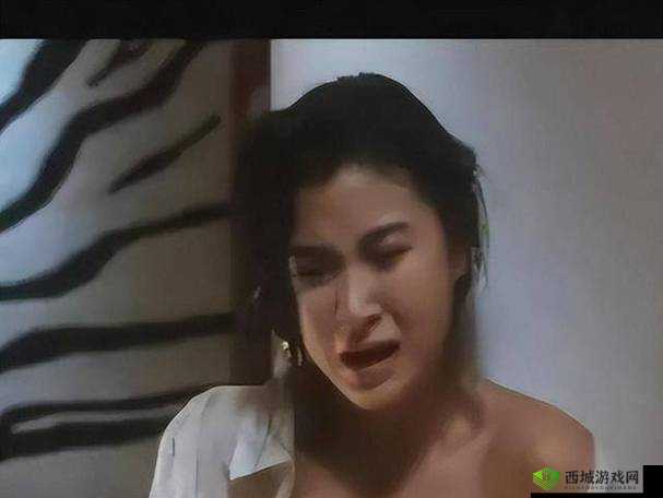 激情大片:Free HD XXXX tube MOviechina 带你体验无尽激情