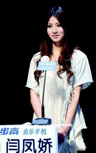 国模吧gogo国模私拍：展现独特魅力的模特影像记录