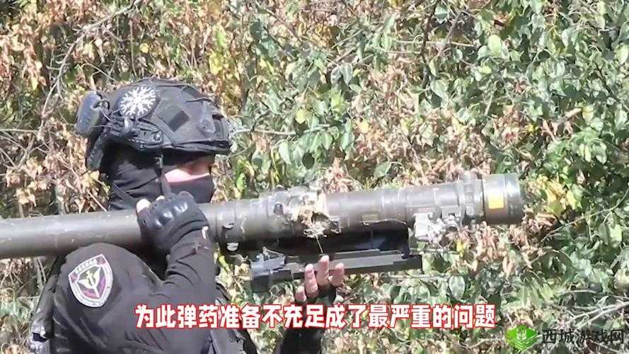 蘑菇蘑菇官网入口 ios 下载：畅享便捷优质资源