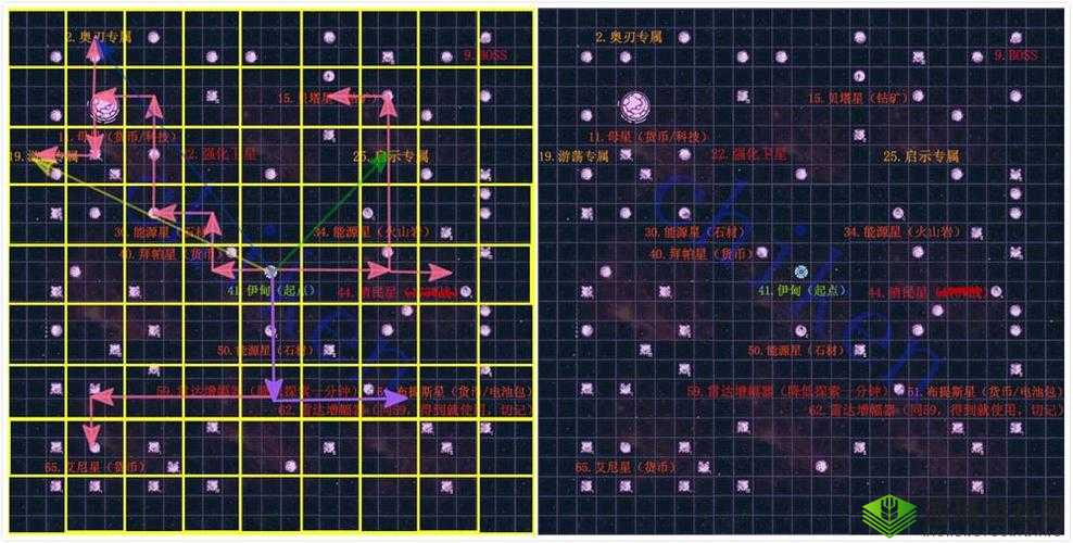 圣者塔迷雾揭秘,不思议迷宫圣者塔难点与套路全攻略