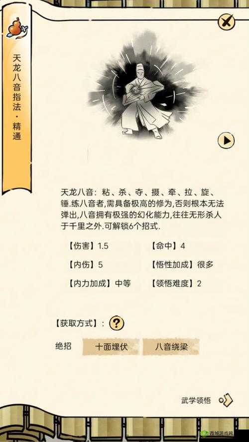 暴走英雄坛女王鞭法伤害一览,资源管理中的关键与策略