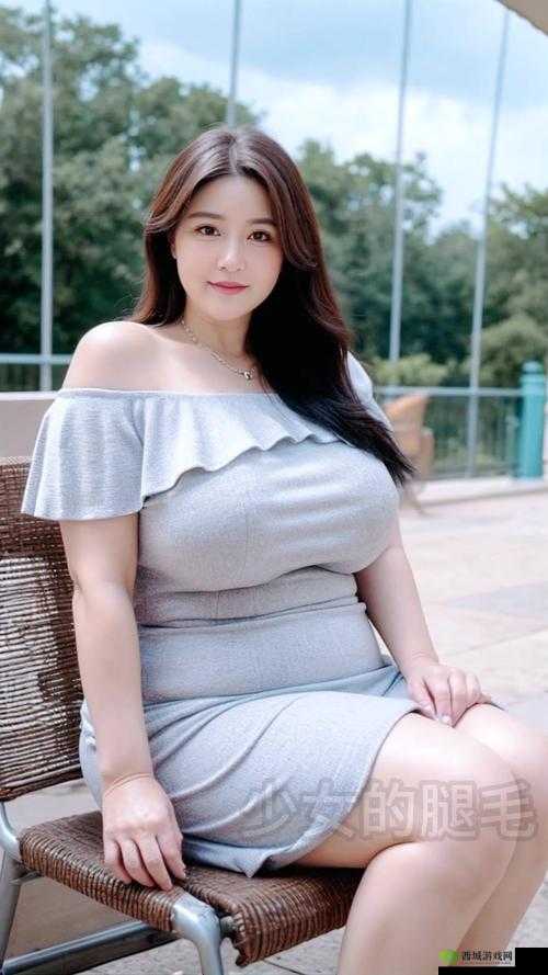 国模小玉 展现独特魅力与迷人风采的时尚典范