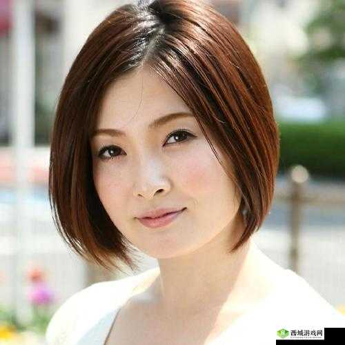 NSPS-692 本庄优花：极致演绎的魅力之作