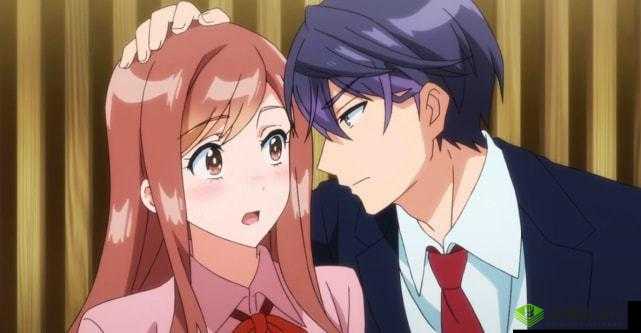 xl 司令第一季全集在线观看：精彩剧集不容错过