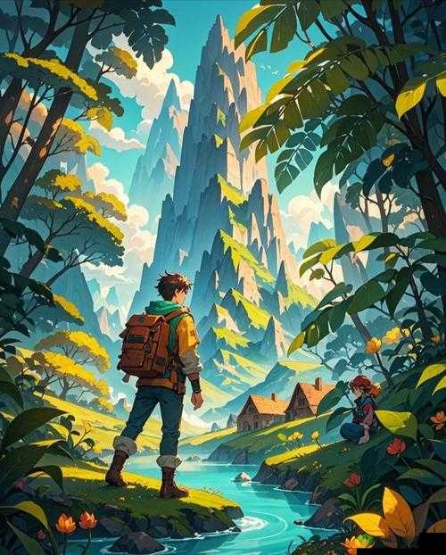 xaxwaswas :探索未知世界的神秘密码之旅