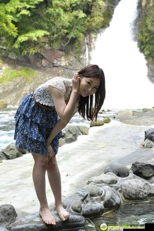 FreeJapanXXXXHD 引领日本潮流风尚