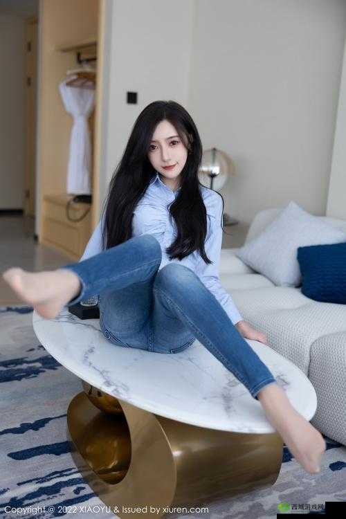 麻豆文化传媒一区:打造优质创意文化内容的引领者