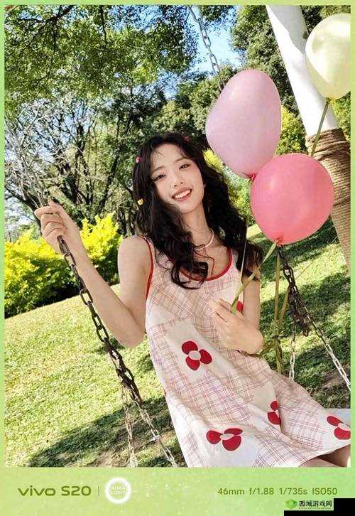 最大胆国模大尺度私拍：震撼视觉的私密影像呈现