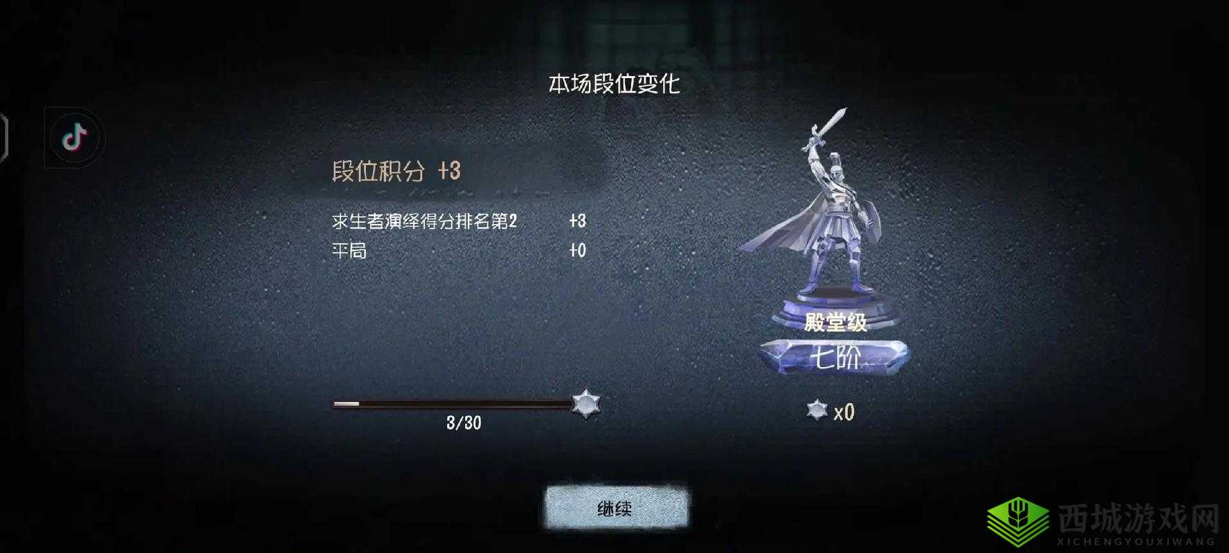 第五人格人皇玩法汇总,放门板要卡视野在资源管理中的重要性及策略