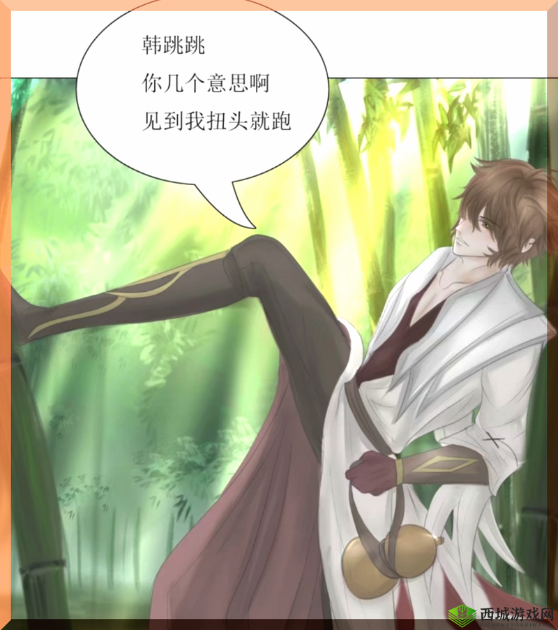 李白玩自己韩信发现了:这背后有着怎样不为人知的故事