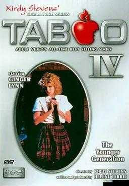 英式忌讳 4 年轻一代：探究其背后的文化现象与社会影响