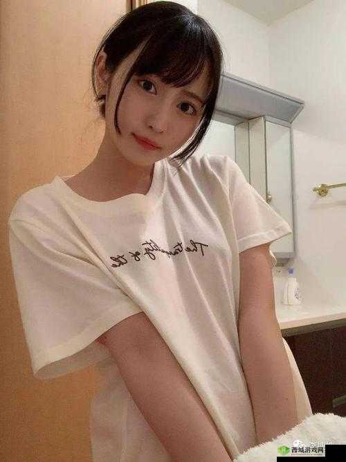 波多野吉衣磁力种子:一部引发争议的日本成人影片