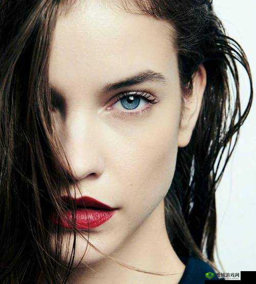 1024 久久亚洲精品无码:探索亚洲成人影视的无限精彩