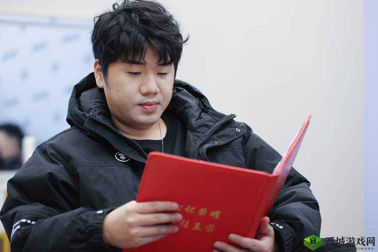 OMG 教练五名吐槽:深度剖析背后的执教理念与策略