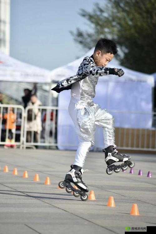 后差差差不多视频 30 分钟轮滑游戏精彩全记录