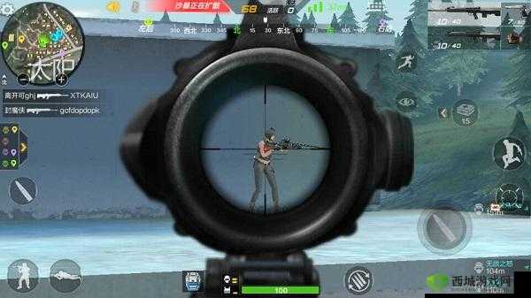 荒岛特训,双子大楼的战术艺术与防守精髓