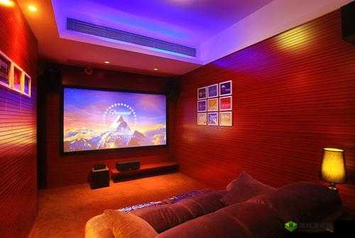 国产成人 5g 影院无码网站:畅享激情无限的视觉盛宴