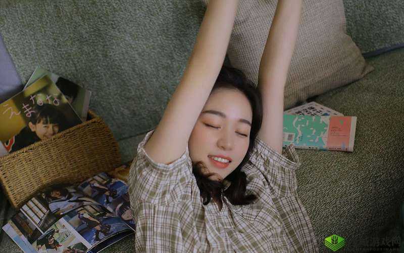 在公交车上弄到高 c 的免费:刺激的私密体验