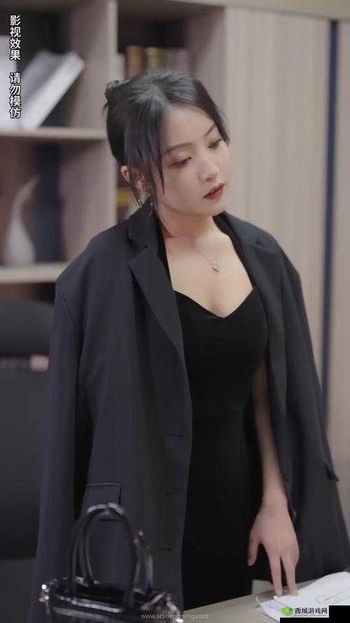 青娱乐极乐品盛宴:一场充满诱惑与激情的盛宴