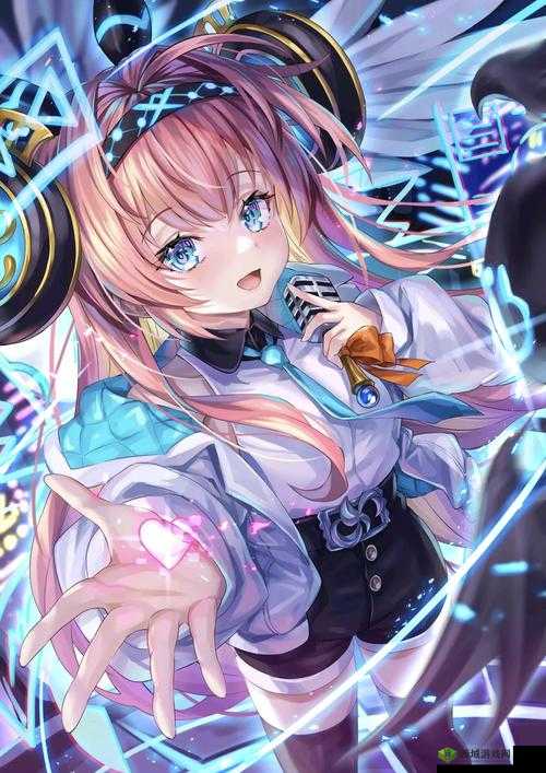 影之诗时空转生跌落神坛 新版本T2三职业心得分享