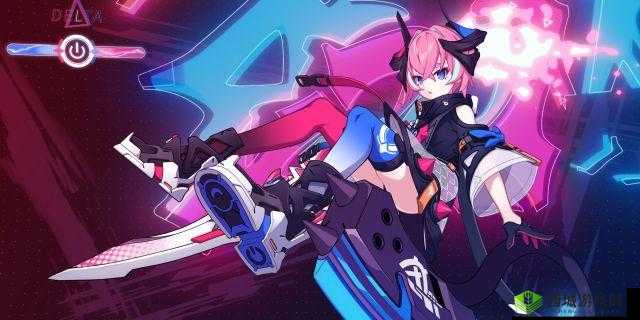 崩坏3逆战QTE,轻松打爆开放世界卡莲的资源管理艺术