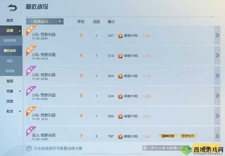 盘点荒野行动十大逗比操作 你占了几条