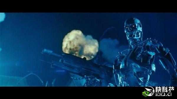 终结者2高校赛烽火燃起，强者舞台等你来战！