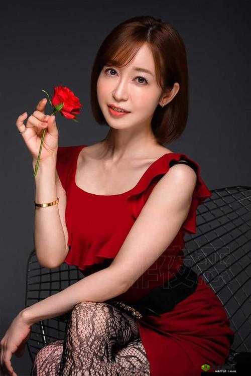 日本筱田优久久精品中文字幕:一位优秀演员的精湛演绎