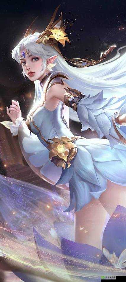 探索貂蝉被 X 吸乳羞羞网站背后的历史与文化