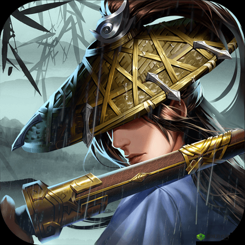 刀剑斗神传,武侠之魂,无锁定式战斗的极致探索