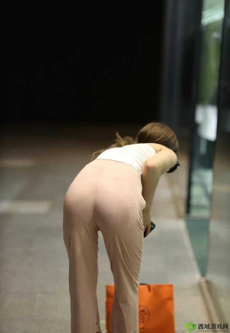 蜜桃丰臀 mt123:探索美臀的奥秘