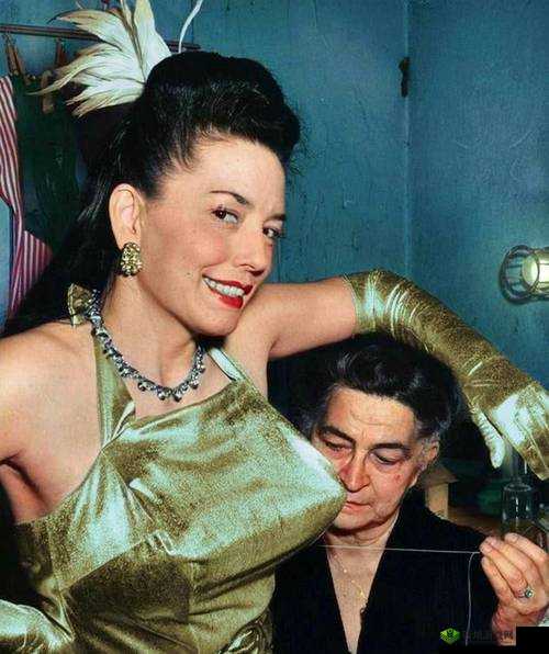 欧美性受和群交双飞 3P 对社会文化及观念的深远影响