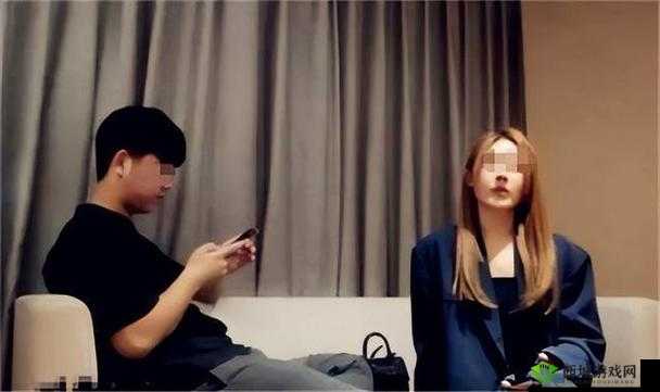 91 精品久:优质资源,尽在这里