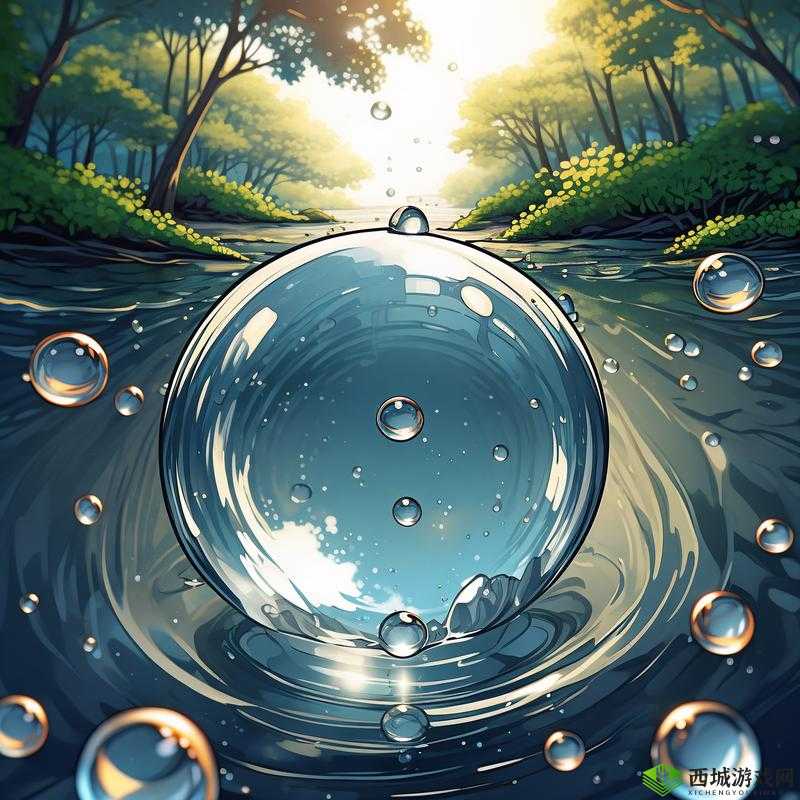 zljzljzlj 水多:探究其奥秘