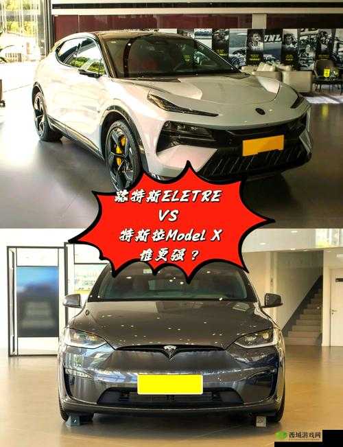 超维对决特斯拉怎么玩,技能加点与玩法技巧