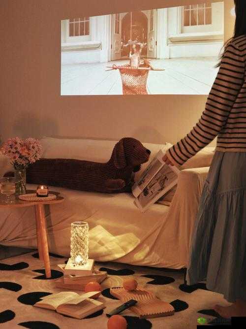 18 免费 sss 片 XXX:成人世界的私密禁地